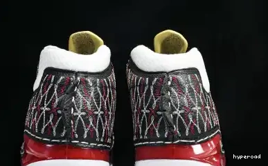Hyperoad Premier 'Finale' 23 Jordan 0519